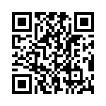 ESD5483FCT5G QRCode