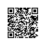ESD55C472K4T2A-18 QRCode