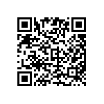 ESD55C474K4T2A-26 QRCode