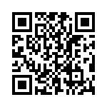 ESD5V0D7-TP QRCode