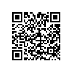 ESD5V0S4USE6327HTSA1 QRCode