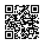 ESD5Z12T1G QRCode