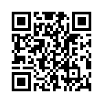 ESD5Z6-0T1 QRCode