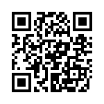 ESD6 QRCode