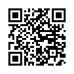 ESD6116 QRCode