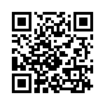 ESD63 QRCode
