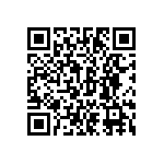 ESD65C105K4T2A-28 QRCode