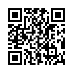 ESD7004MUTAG QRCode