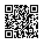 ESD7008MUTAG QRCode