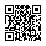ESD7104MUTAG QRCode