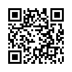 ESD7361P2T5G QRCode
