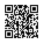 ESD7371HT1G QRCode