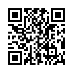 ESD7381MUT5G QRCode