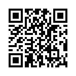 ESD7421N2T5G QRCode