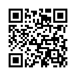 ESD7461N2T5G QRCode