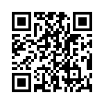 ESD7484NCTAG QRCode