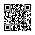 ESD7554MUT2G QRCode
