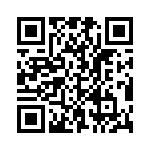 ESD7C5-0DT5G QRCode