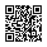 ESD8008MUTAG QRCode