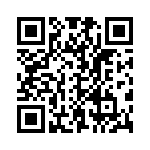 ESD8111PFCT5G QRCode