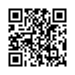 ESD8472MUT5G QRCode