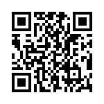 ESD8704MUTAG QRCode