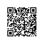 ESD8V0L1B-02LRH-E6433 QRCode