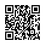 ESD9X7-0ST5G QRCode