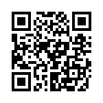 ESDA25B1RL QRCode