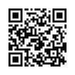 ESDA5V3SC5 QRCode