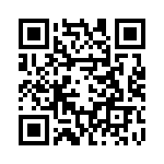 ESDA6V1-5T6 QRCode