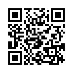 ESDA6V1L-TP QRCode