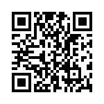 ESDALC14-1BF4 QRCode