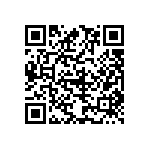 ESDALC6V1-1BT2 QRCode