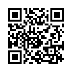 ESDALC6V1-1M2 QRCode