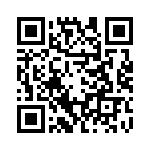 ESDALC6V1P3 QRCode