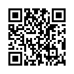 ESDALC8-1BF4 QRCode