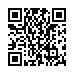 ESDALCL5-1BM2 QRCode