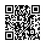 ESDARF02-1BU2 QRCode