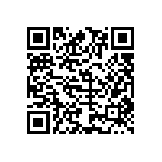 ESDAULC45-1BF4 QRCode