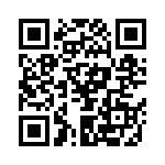 ESDAULC6-3BP6 QRCode