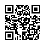 ESDAULC6-8F3 QRCode