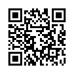 ESDAVLC5-1BF4 QRCode