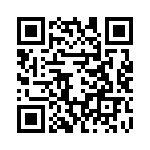 ESDAVLC5-4BX4 QRCode