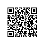 ESDAVLC6V1-1BM2 QRCode