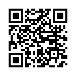 ESDCAN01-2BLY QRCode