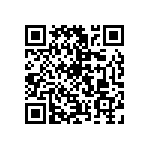 ESDLC12VD3B-TP QRCode