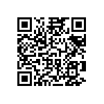 ESDLC3603P3-TP QRCode