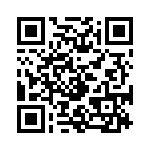 ESDLC3V3D3-TP QRCode