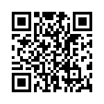 ESDLC5V0D9-TP QRCode